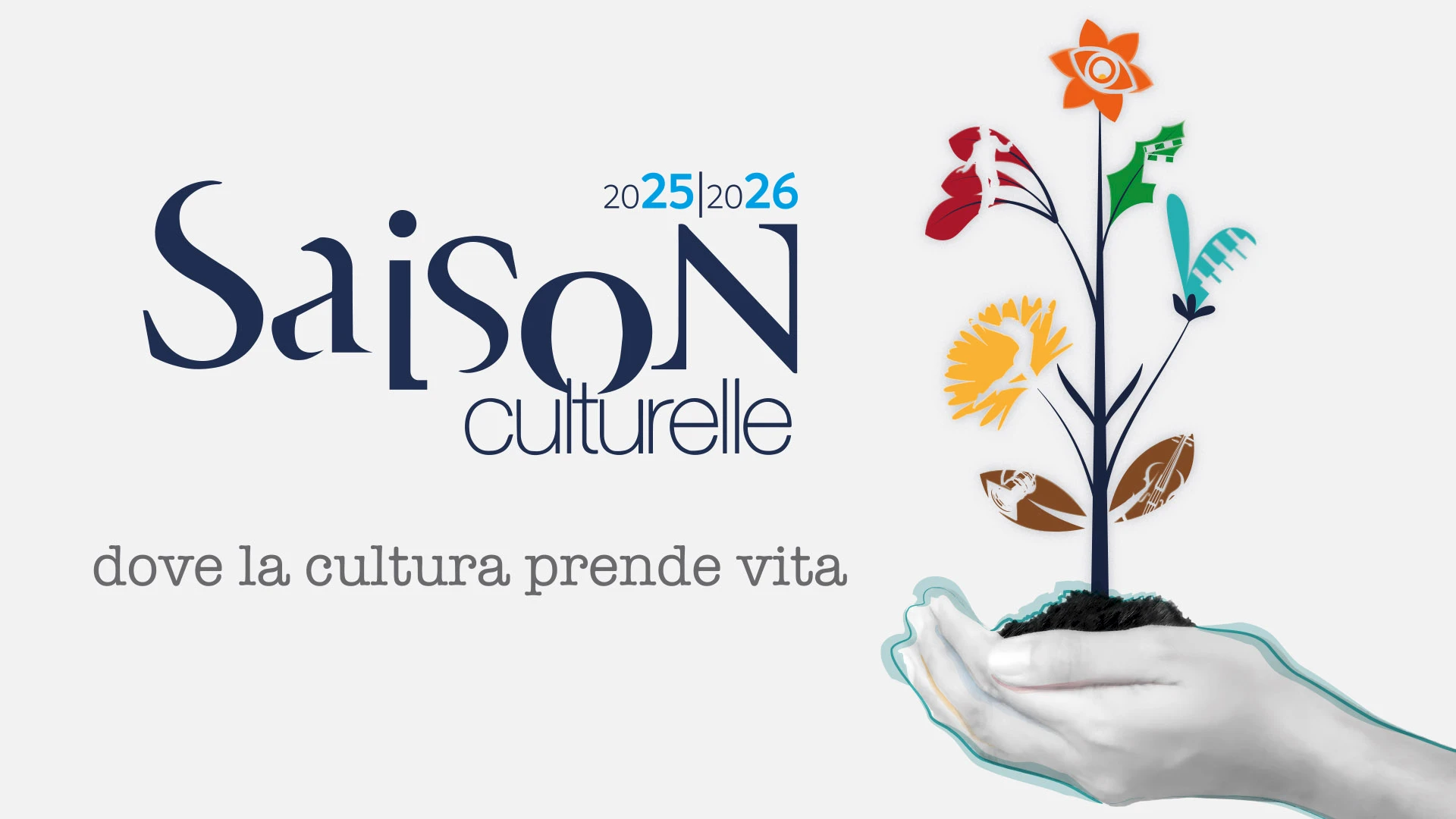 CARTA DEL DOCENTE