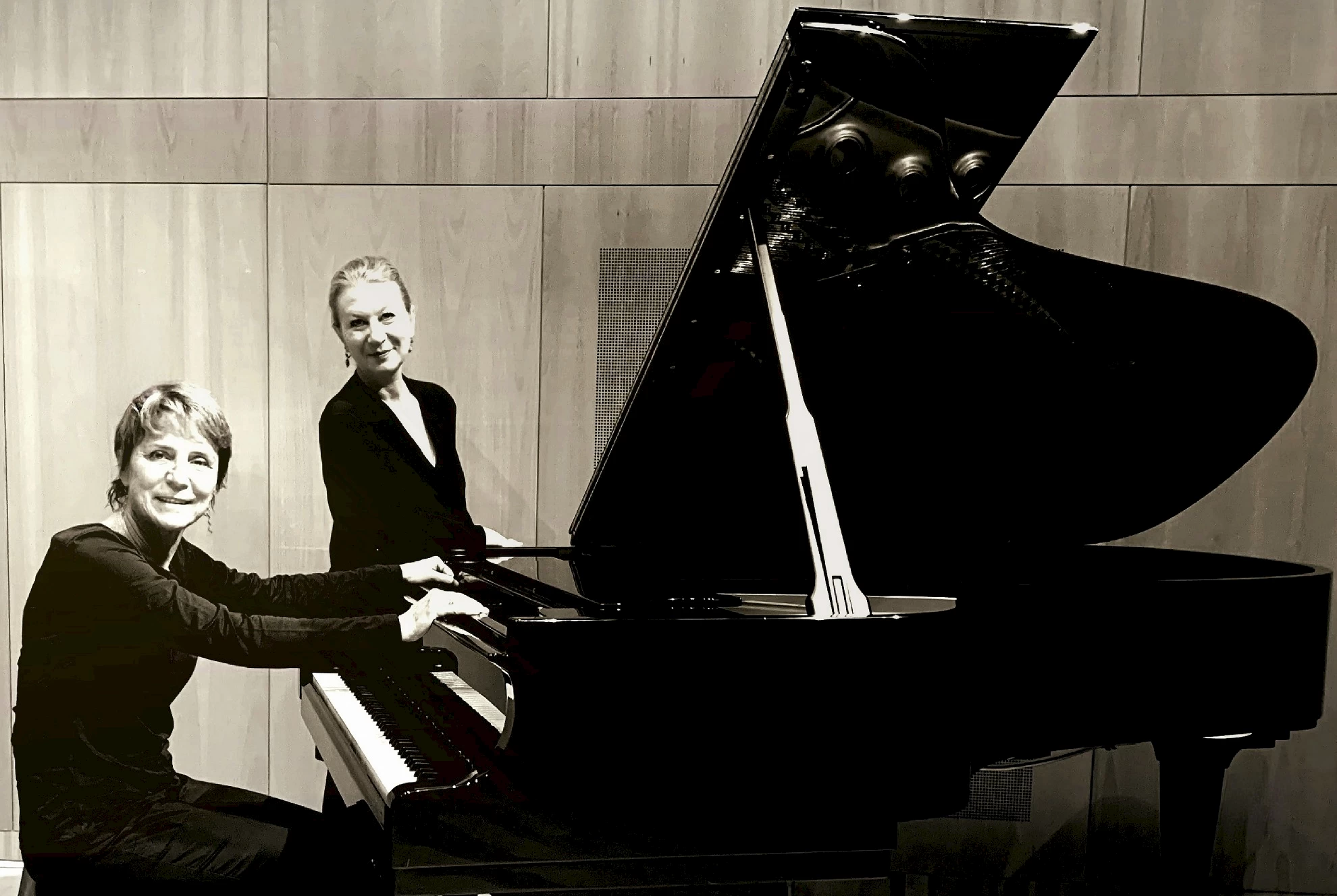 RICHARD STRAUSS, DRAMATURG