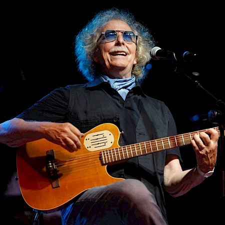FABIO CONCATO