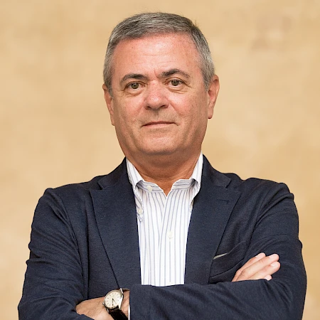 LIBERTÀ DI STAMPA E DIFESA DELLA DEMOCRAZIA