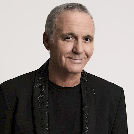 GIORGIO PANARIELLO