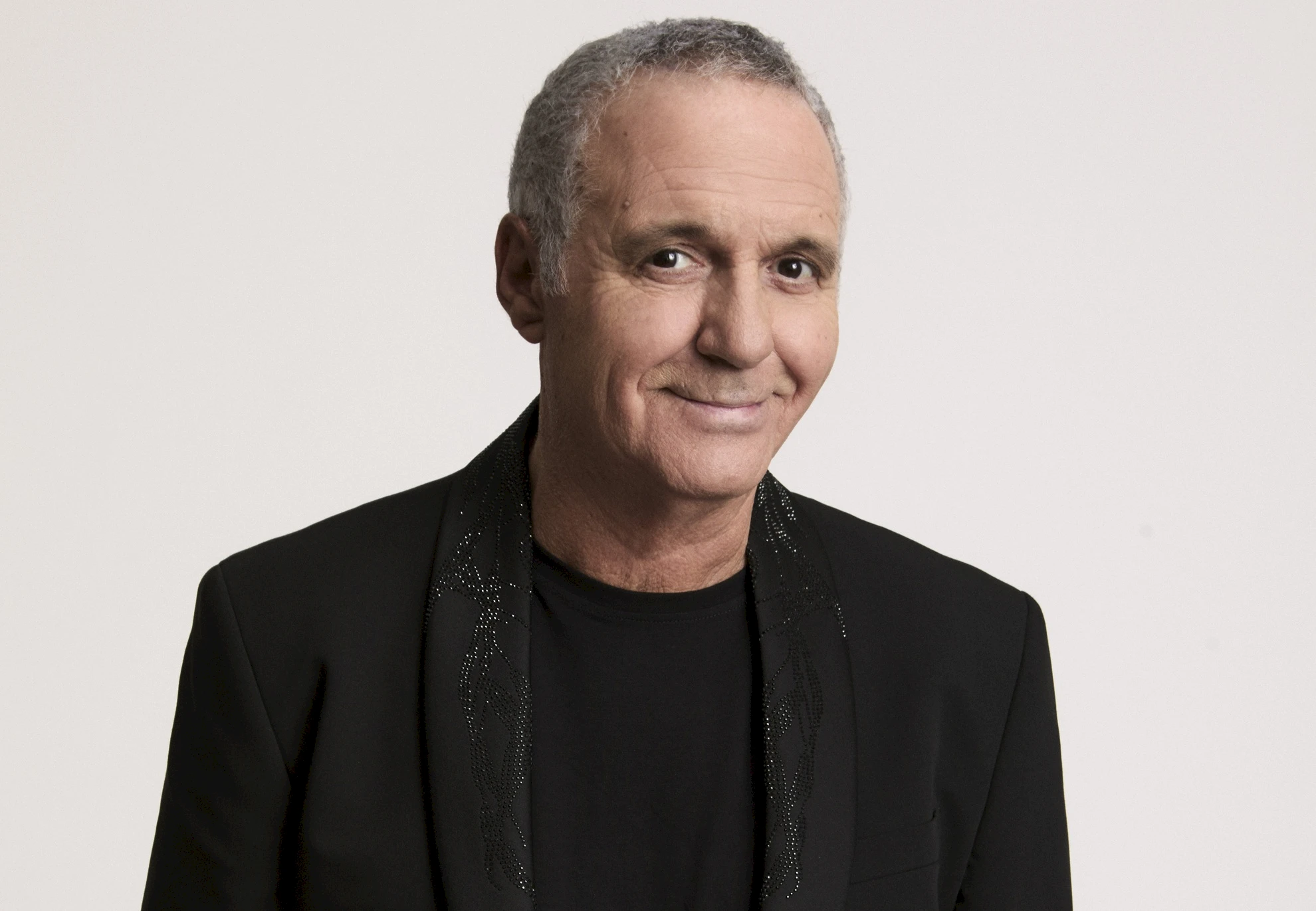 GIORGIO PANARIELLO