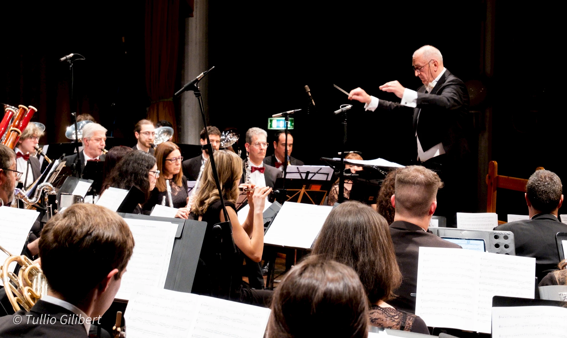 CONCERT DU NOUVEL AN