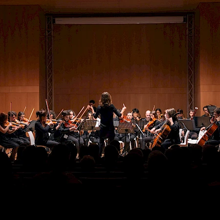 REQUIEM DI MOZART