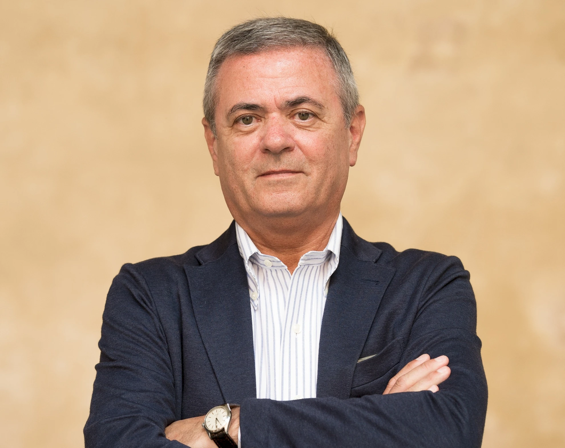 LIBERTÀ DI STAMPA E DIFESA DELLA DEMOCRAZIA