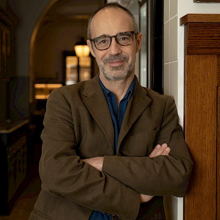 TRA SOGNI E REALTÀ, SPERANZE E INQUIETUDINI, LA LETTERATURA OGGI